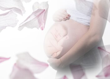 Život je dar - zveme Vás na interaktivní výstavu