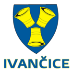 Projekt podpořilo město Ivančice.