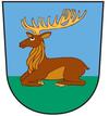 https://www.jaromericenr.cz/
