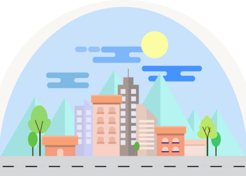 UKLIĎME SI HORKA-DOMKY, za odměnu ZMRZLINA