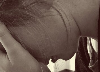 Spolu být a jít dál - pozvání do svépomocné skupiny