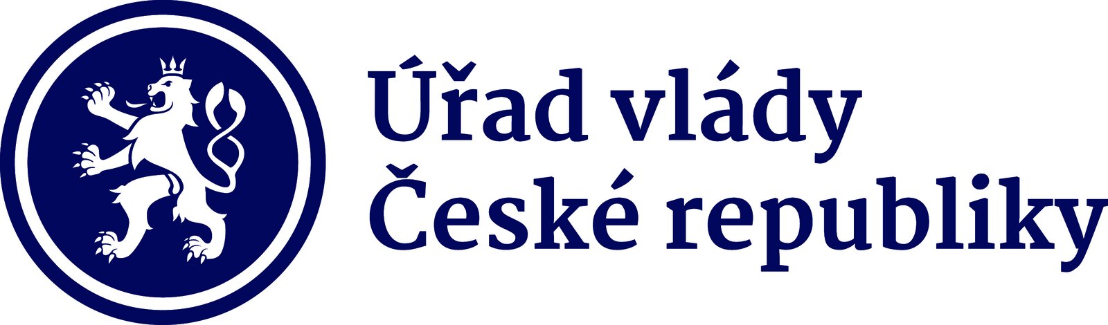 uv-logo-verze-uradvlady-aktualni (1)