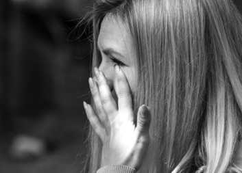 Manipulace ve vztazích - odborný seminář