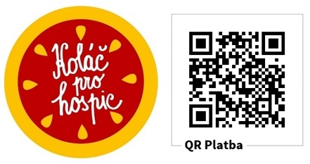 KPH QR kód KPH QR kód
