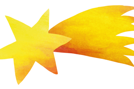 Tříkrálová sbírka v Oblastní charitě Třebíč vstupuje do dalšího roku pomoci