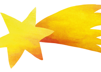 Tříkrálová sbírka v Oblastní charitě Třebíč vstupuje do dalšího roku pomoci