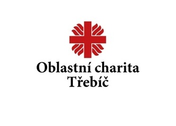 Centrum podpory rodiny Ruth ukončí svou činnost ke konci roku