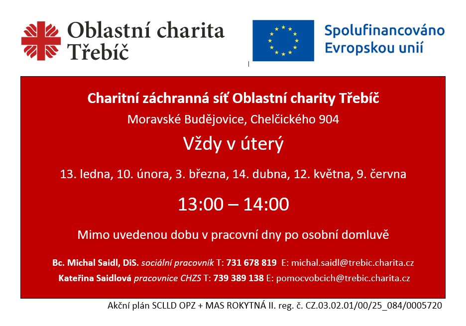 nová provozní doba CHZS v MB nová provozní doba CHZS v MB