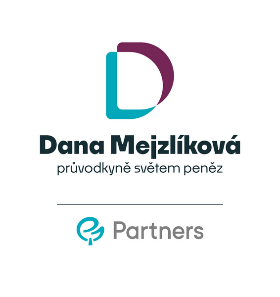 Logo_svisle_Partners