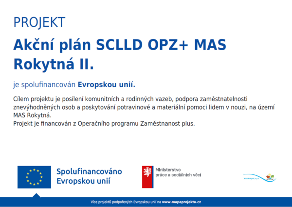 Akční plán Rokytná_publicita-plakát_III_ Akční plán Rokytná_publicita-plakát_III_