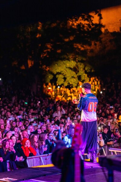 Ben_Cristovao_ČEZFest_Třebíč Ben_Cristovao_ČEZFest_Třebíč